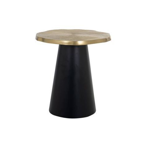 Richmond Table d'appoint Sassy Ø 50cm 825154