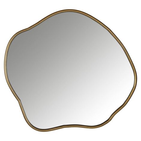 Miroir Richmond Allyson -MI-0080